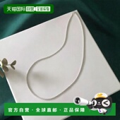 1h可退 スターリングシル゙ PAPILLONNER 日本直邮官方授权 ear