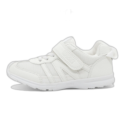 日本直邮IFME 运动鞋 儿童 30-3414 303414 IFME 运动型 IFME joo