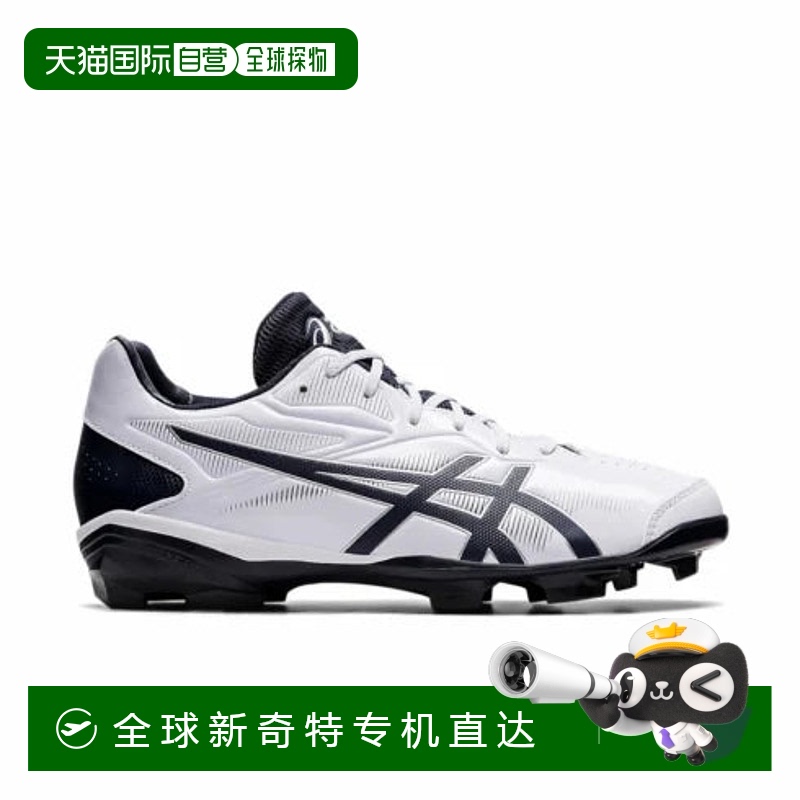 日本直邮asics-Asics Star Shine 3 1123A033 Junior（儿童/儿童2