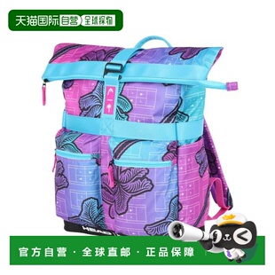 日本直邮HEAD 网球背包 Tour Backpack 30L PTC 261895 男女通用