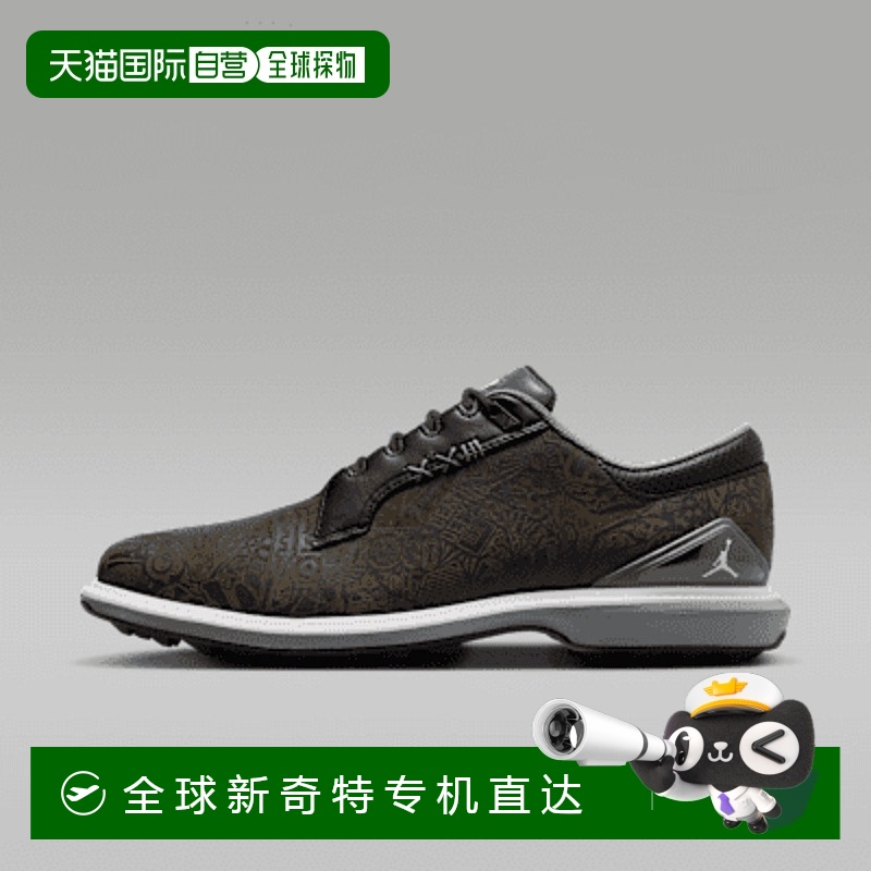 日本直邮【日本直邮】NIKE耐克男女同款生活休闲鞋FQ6642-003