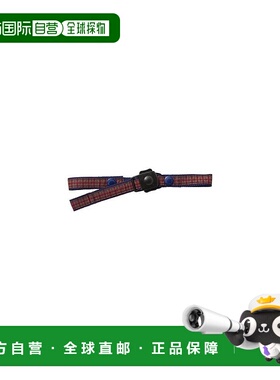 日本直邮日潮 Familiar 腰包 260093