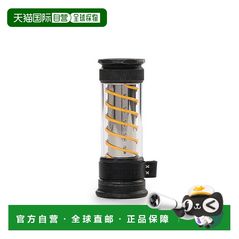 日本直邮Barebones Edison Light Stick LED钢制20230036001000时