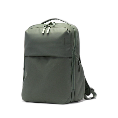 日本直邮incaseARCDaypack 商务背包商务包通勤出差防水