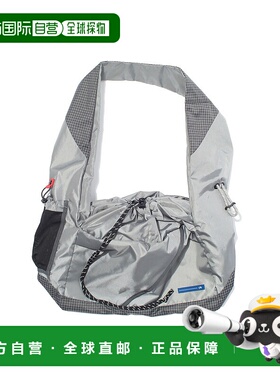 1h可退 日本直邮F/CE. 风呂敷风格2WAY大容量肩背包 FRG36251B000