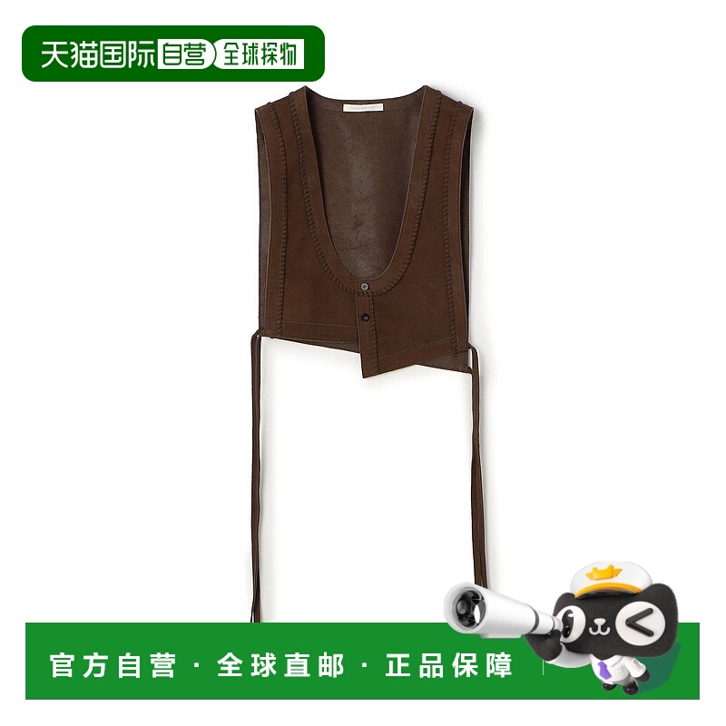 日本直邮GALERIE VIE Prime Nuubac