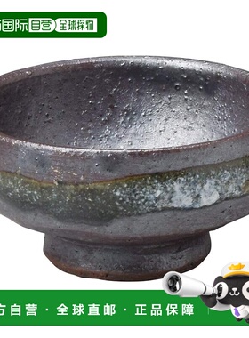 【日本直邮】Marui Seito Shigaraki Ware Hechimon 清酒杯 银河