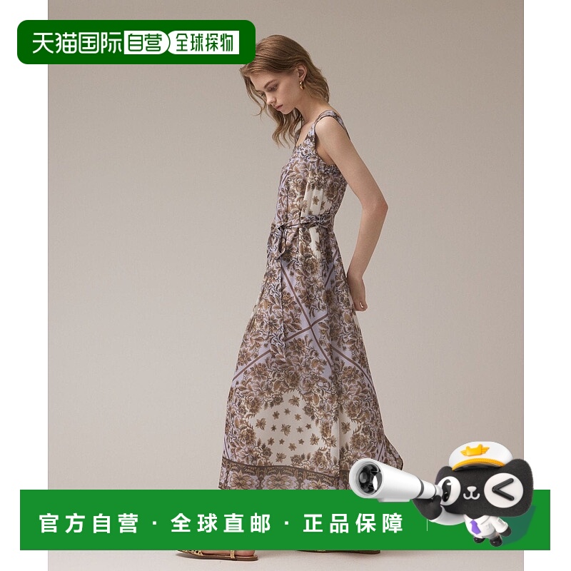 日本直邮GRACE CONTINENTAL Multi WAY