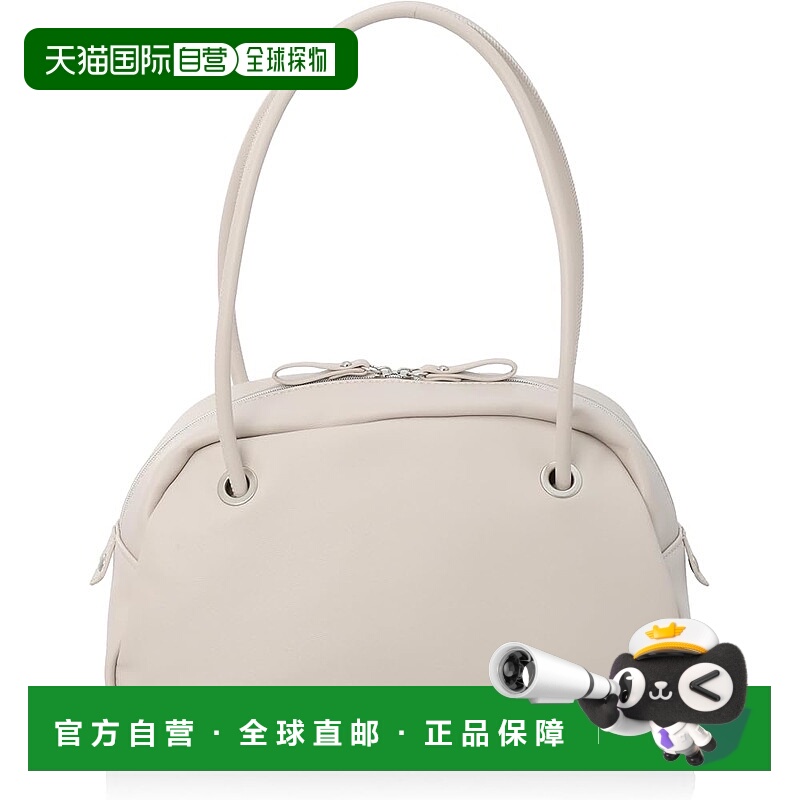 【日本直邮】Legato Largo 波士顿包 LG-E1563 IV