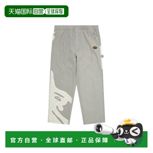 BATHING 96899831 APE 牛仔裤 AAPE 日本直邮A