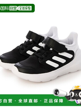 日本直邮 Tensaur 兰2.0儿童款 [IE5983] 运动鞋