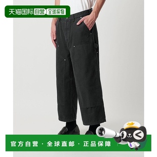 Garment ARROWS Dye户外 UNITED 日本直邮BEAUTY&YOUTH