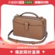 KATE SPADE 2WAY 包 HUDSON K6725  200 BUNGALOW手提包