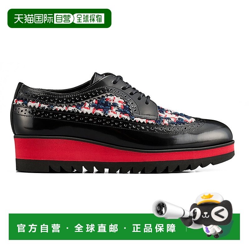 日本直邮日本直邮 Onitsuka Tiger BROGUE 1182A629_002鬼塚虎