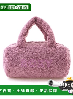 日本直邮ROXY SPRINGY WINGY DRUM