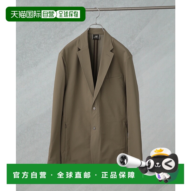 日本直邮NANO universe MET24