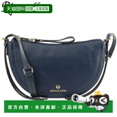 30h9gcdm1l 日本直邮MICHAEL 406 MSGR KORS 斜挎单肩包CAMDEN