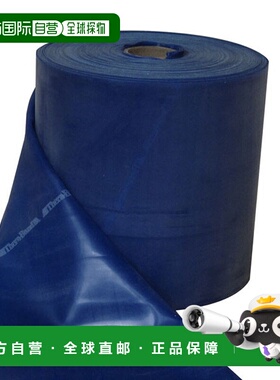 日本直邮D&M DM Ceraband 50码45m蓝色重+2身体护理 TB450