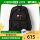 日本直邮BEN DAVIS 男女同款CLASS DAYPACK 28L 大容量背包 适合