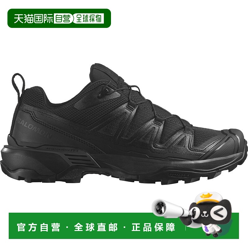 日本直邮SALOMON 360 EVR 女性运动鞋 360-evr-l476968