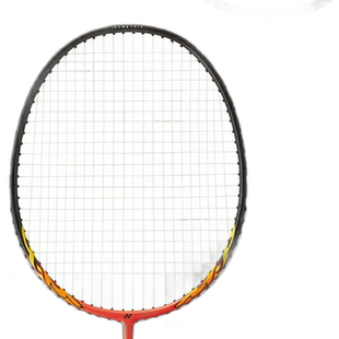 日本直邮 尤尼克斯 羽毛球拍Muscle Power 8LT/MUSCLEPOWER 8 LT/