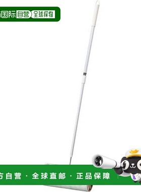 【日本直邮】Nitoms 清扫滚筒Office Korokoro240本体 C3113