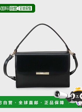 日本直邮UNTITLED Two Face