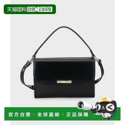 日本直邮UNTITLED Two Face