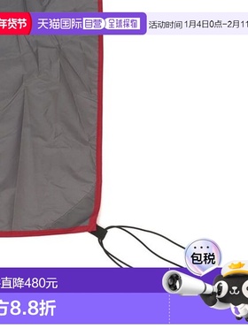 日本直邮Snow Peak-Elfield Mat Swine 内垫