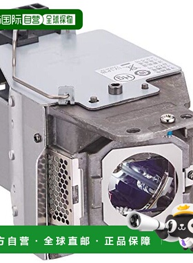 【日本直邮】佳能投影仪LV-X300ST/LV-X320LV-X310ST替换灯LV-LP3