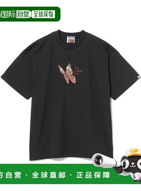 1h可退 日本直邮CITY COUNTRY CITY × LONNIE LISTON SMITH 男士