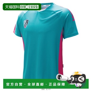 中性款 男士 Lucien LUCIAN Exsion Unisex 乒乓球服