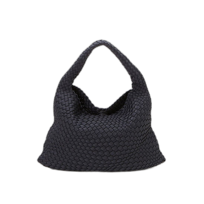 【日本直邮】TOPKAPI　女士　手提包单肩包