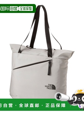 日本直邮【日本直邮】The North Face北面男女同款手提包NM82507-