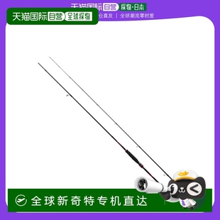 Sephia 日本直郵Shimano 桿 S83M