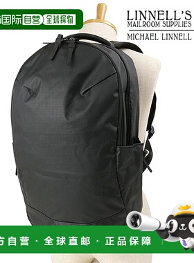 日本直邮MICHAEL LINNELL 背包 MLAC-31 FW24 背包 男士女士包 帆