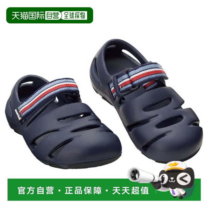 NV (1129562)-Q07a 16 ձֱmontbell ͯЬ 16-21