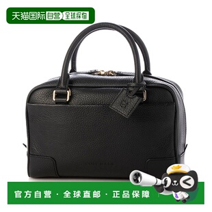 CO1659AW011603 日本直邮COLE womens 比弗利小型手提包 HAAN