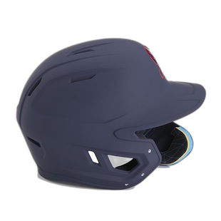 日本直邮Rawling Rawlings 棒球头盔 刚性 MACH 头盔 MACH07-JPNH