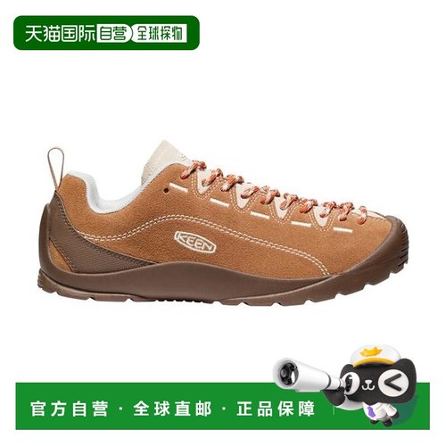 1h可退 日本直邮KEEN 女士碧玉款女装款