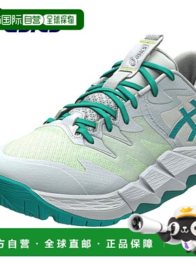 日本直邮亚瑟士篮球鞋 UNPRE ARS LOW2 1063A083-102