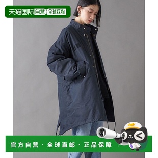 外套 CASE 日本直邮SHIPS NINE