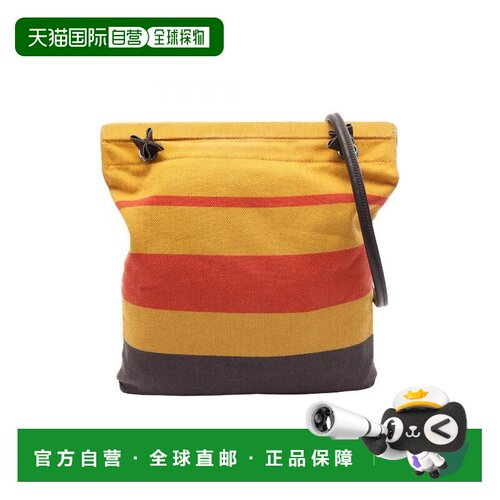 日本直邮中古二奢Hermes爱马仕女包B级9新Sac Ali【付后1h可退】