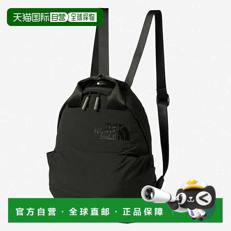 日本直邮THE NORTH FACE W NEVER STOP MINI DAYPACK（女士 Never