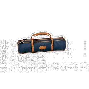 Suzuki铃木乐器配件口风琴专用琴包琴包MP-2011轻便