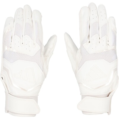 日本直邮BATTING GLOVE BASIC 击球手套