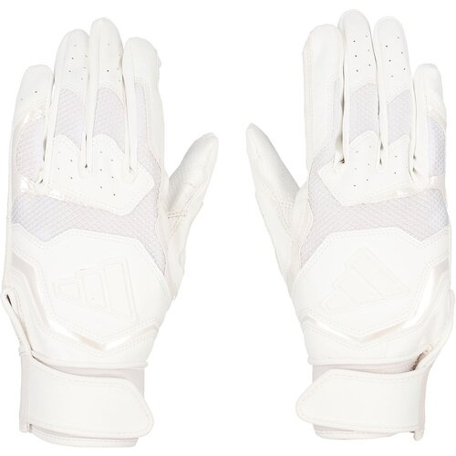 日本直邮BATTING GLOVE BASIC 击球手套