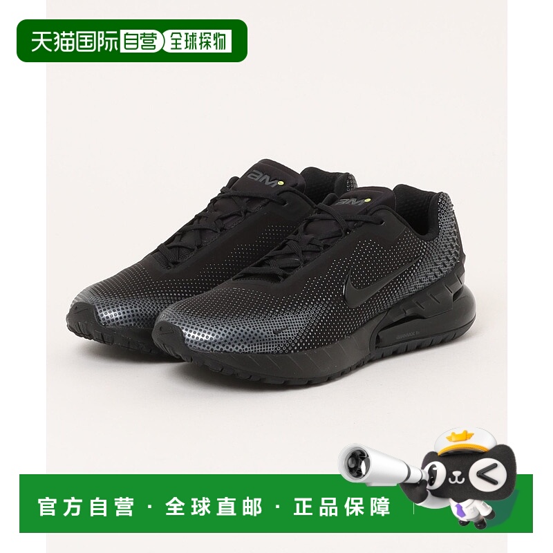 1h可退 日本直邮耐克 NIKE 男鞋 AIR MAX PHOENIX 高弹缓震运动鞋