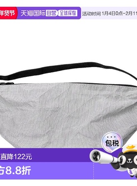 日本直邮EVERNEW UW/ Strage Bag Small EBY741 储物袋 小型收纳