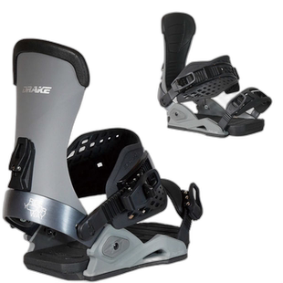 日本直邮DRAKE RELOAD JAPAN LTD Reload Japan Limited 男士女士